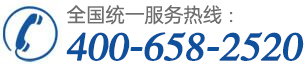 成都幼师学校,四川成都幼师学校,成都学前教育学院,成都幼师中专学校,成都幼师培训学校,幼师专业,学前教育专业,成都幼儿师范学院,成都幼师专业学校,成都幼儿师范学校,成都幼师, 四川师范大学幼师学院,成都师范学院,学前教育专业就业前景,学前教育专业介绍,学前教育专业排名,学前教育专业的学校,小学教育专业,小学教育专业介绍,育幼师,幼儿园老师,幼儿教育,幼儿培训,幼师资格证,幼师培训班,成都幼师学校哪个好,成都幼师学校招生,成都幼师专业学校有哪些,成都哪些学校有幼师专业,成都最好的幼师专业学校,成都幼师学校学费多少,成都幼师学校怎么样,成都幼师学校在哪里,成都幼师学校电话,成都幼师哪个学校好,成都有什么好的幼师学校,成都有那些幼师学校,成都幼师学校学费,成都哪个幼师学校最好,成都有没有幼师学校,成都学幼师哪个学校好,成都幼师学校哪家好,四川幼师学校哪里好,成都比较好的幼师学校,成都幼师学校排名,成都那个幼师学校好,成都好的幼师学校,四川最好的幼师学校,成都哪有幼师学校,成都最好幼师学校,成都读幼师哪个学校好,成都最好的幼师学校,成都学幼师的学校,成都什么幼师学校好,成都哪所幼师学校好,成都哪个幼师学校好,成都有哪些幼师学校,成都幼师学校招生条件,成都有哪些幼师学校,